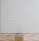 Off White Color Handmade Area Rug - LKH-013 (200x300 cm) - Image 4
