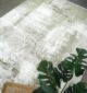 Elegant Turkish rugs made from premium polyester, washable indoor and outdoor rug, perfect for living room carpet, bedroom rugs, and home UAE styling.