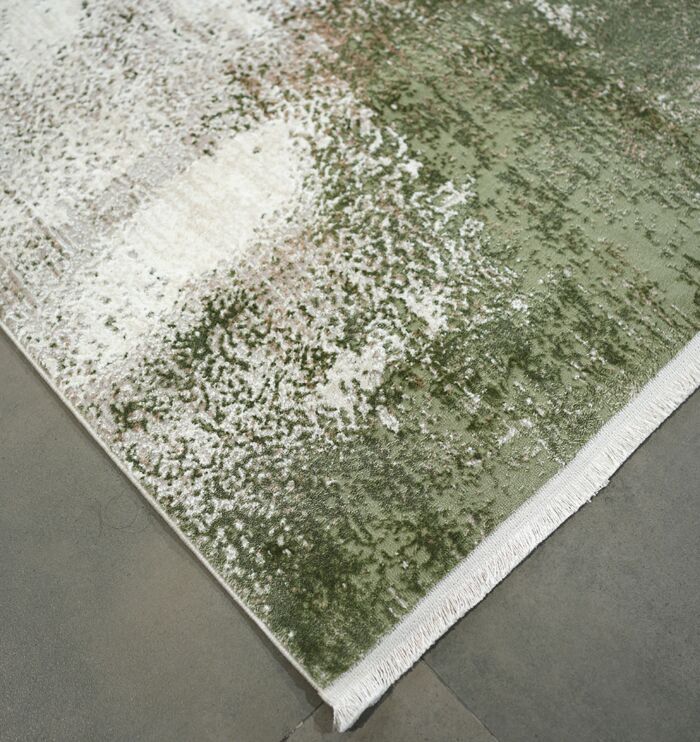 Elegant Turkish rugs made from premium polyester, washable indoor and outdoor rug, perfect for living room carpet, bedroom rugs, and home UAE styling.