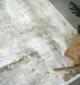 Elegant Turkish rugs made from premium polyester, washable indoor and outdoor rug, perfect for living room carpet, bedroom rugs, and home UAE styling.