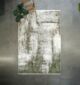 Elegant Turkish rugs made from premium polyester, washable indoor and outdoor rug, perfect for living room carpet, bedroom rugs, and home UAE styling.