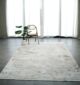 Washable Turkish polyester rug, elegant design for indoor and outdoor use, perfect living room carpet, bedroom rugs, and stylish home décor in UAE.
