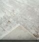 Washable Turkish polyester rug, elegant design for indoor and outdoor use, perfect living room carpet, bedroom rugs, and stylish home décor in UAE.