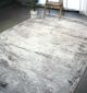 Luxurious Turkish polyester rug, washable and versatile, suitable for indoor and outdoor use, perfect living room carpet, bedroom rugs, and modern home décor in UAE.