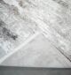 Luxurious Turkish polyester rug, washable and versatile, suitable for indoor and outdoor use, perfect living room carpet, bedroom rugs, and modern home décor in UAE.