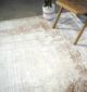 Modern Turkish polyester rug, washable and durable, ideal for indoor and outdoor spaces, perfect as living room carpet, bedroom rugs, and home décor in UAE.