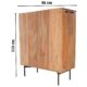 Cabinet 2 Door – Modern Home Furniture Dubai