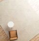 Handmade Rugs Dubai – Custom Rugs, Bohemian Rugs, Modern Rugs & Vintage Carpets UAE