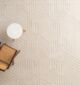 Handmade Rugs Dubai – Custom Rugs, Bohemian Rugs, Modern Rugs & Vintage Carpets UAE