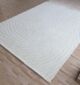 Handmade Rugs Dubai – Luxury Custom Rugs, Modern Rugs, Vintage Rugs & Carpets UAE