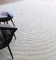 Handmade Rugs Dubai – Luxury Custom Rugs, Modern Rugs, Vintage Rugs & Carpets UAE