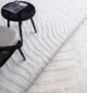 Handmade Rugs Dubai – Luxury Custom Rugs, Modern Rugs, Vintage Rugs & Carpets UAE