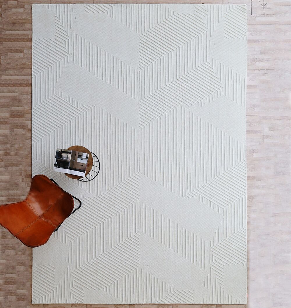 Handmade Rugs Dubai Handmade Rugs Dubai – Custom Rugs, Modern Rugs, Bohemian Rugs & Luxury Carpets UAE