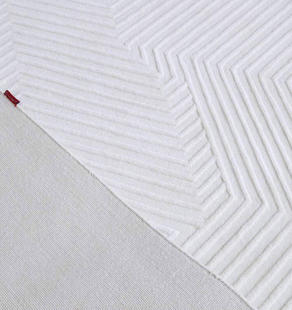 Handmade Rugs Dubai Handmade Rugs Dubai – Custom Rugs, Modern Rugs, Bohemian Rugs & Luxury Carpets UAE