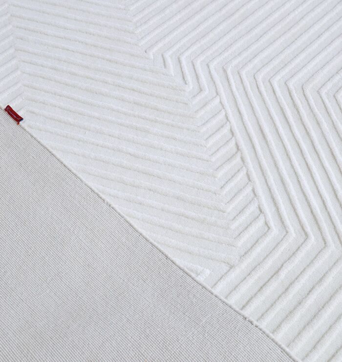 Handmade Rugs Dubai – Custom Rugs, Modern Rugs, Bohemian Rugs & Luxury Carpets UAE