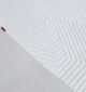 Handmade Rugs Dubai – Custom Rugs, Modern Rugs, Bohemian Rugs & Luxury Carpets UAE