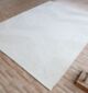 Handmade Rugs Dubai – Custom Rugs, Modern Rugs, Vintage Rugs & Carpets Online UAE
