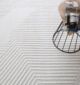 Handmade Rugs Dubai – Custom Rugs, Modern Rugs, Bohemian Rugs & Luxury Carpets UAE