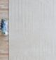 Handmade Rugs Dubai – Custom Rugs, Tufted Rugs, Hand Woven Wool Rugs India & Luxury Carpets UAE