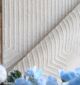 Handmade Rugs Dubai – Custom Rugs, Tufted Rugs, Hand Woven Wool Rugs India & Luxury Carpets UAE
