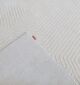 Handmade Rugs Dubai – Custom Rugs, Tufted Rugs, Hand Woven Wool Rugs India & Luxury Carpets UAE