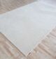 Handmade Rugs Dubai – Custom Rugs, Tufted Rugs, Hand Woven Wool Rugs India & Luxury Carpets UAE