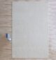 Handmade Rugs Dubai – Custom Rugs, Tufted Rugs, Hand Woven Wool Rugs India & Luxury Carpets UAE