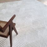 Handmade Rugs Dubai – Custom Rugs, Modern Rugs, Vintage Rugs & Carpets Online UAE