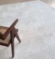 Handmade Rugs Dubai – Custom Rugs, Modern Rugs, Vintage Rugs & Carpets Online UAE