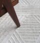 Handmade Rugs Dubai – Custom Rugs, Modern Rugs, Vintage Rugs & Carpets Online UAE