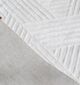 Handmade Rugs Dubai – Custom Rugs, Modern Rugs, Vintage Rugs & Carpets Online UAE