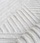 Handmade Rugs Dubai – Custom Rugs, Modern Rugs, Vintage Rugs & Carpets Online UAE