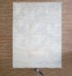 Handmade Rugs Dubai – Custom Rugs, Modern Rugs, Vintage Rugs & Carpets Online UAE