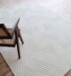 Handmade Rugs Dubai – Luxury Custom Rugs, Vintage Rugs, Bohemian Rugs & Outdoor Rugs UAE