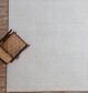 Handmade Rugs Dubai – Luxury Custom Rugs, Vintage Rugs, Bohemian Rugs & Outdoor Rugs UAE