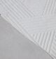 Handmade Rugs Dubai – Luxury Custom Rugs, Vintage Rugs, Bohemian Rugs & Outdoor Rugs UAE