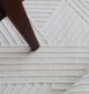 Handmade Rugs Dubai – Luxury Custom Rugs, Vintage Rugs, Bohemian Rugs & Outdoor Rugs UAE