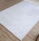 Handmade Rugs Dubai – Modern Custom Rugs, Bohemian Rugs, Vintage Rugs & Outdoor Rugs UAE
