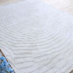 Handmade Rugs Dubai – Modern Custom Rugs, Bohemian Rugs, Vintage Rugs & Outdoor Rugs UAE