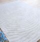 Handmade Rugs Dubai – Modern Custom Rugs, Bohemian Rugs, Vintage Rugs & Outdoor Rugs UAE