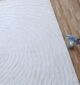 Handmade Rugs Dubai – Modern Custom Rugs, Bohemian Rugs, Vintage Rugs & Outdoor Rugs UAE
