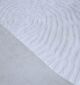 Handmade Rugs Dubai – Modern Custom Rugs, Bohemian Rugs, Vintage Rugs & Outdoor Rugs UAE