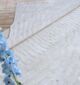 Handmade Rugs Dubai – Modern Custom Rugs, Bohemian Rugs, Vintage Rugs & Outdoor Rugs UAE