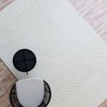 Handmade Rugs Dubai – Custom Rugs, Tufted Rugs & Hand Woven Wool Rugs India