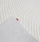 Handmade Rugs Dubai – Custom Rugs, Tufted Rugs & Hand Woven Wool Rugs India