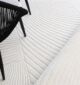 Handmade Rugs Dubai – Custom Rugs, Tufted Rugs & Hand Woven Wool Rugs India