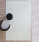 Handmade Rugs Dubai – Custom Rugs, Tufted Rugs & Hand Woven Wool Rugs India