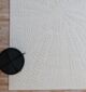 Luxury Handmade Rugs Dubai – Custom Rugs, Tufted Rugs, Hand Woven Wool Rugs India & Buy Rugs Online UAE