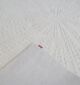 Luxury Handmade Rugs Dubai – Custom Rugs, Tufted Rugs, Hand Woven Wool Rugs India & Buy Rugs Online UAE