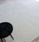 Luxury Handmade Rugs Dubai – Custom Rugs, Tufted Rugs, Hand Woven Wool Rugs India & Buy Rugs Online UAE